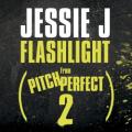 Jessie J - Flashlight - From 