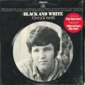 Tony Joe White - Polk Salad Annie