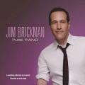 Jim Brickman - Angel Eyes