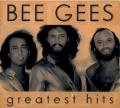The Bee Gees - Man in the Middle