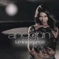 ANGGUN - I'll Be Alright