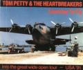 Tom Petty & the Heartbreakers - Free Fallin'