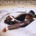 Charlie Wilson - Can't Live Without You