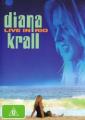 DIANA KRALL - S'Wonderful