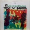 The Lemon Pipers - Green Tambourine