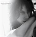 CHARLOTTE GAINSBOURG & AIR - The Songs That We Sing
