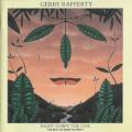 Gerry Rafferty - Night Owl