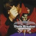 Uncle Kracker - Rescue