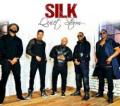 Silk - Love 4 U To Like Me