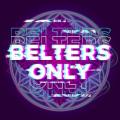 Belters Only / Jazzy - Make Me Feel Good (extended mix)
