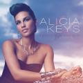 Alicia Keys - Tears Always Win - Single Mix