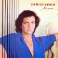 Camilo Sesto - Tarde O Temprano