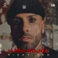 Nicky Jam - Ojos rojos