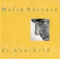 Marco Borsato - Wereld Zonder Jou
