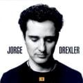 Jorge Drexler - Salvapantallas