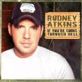 Rodney Atkins - Watching You