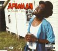 Afroman - Because I Got High