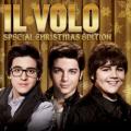 Il Volo with Placido Domingo - 'O Sole Mio
