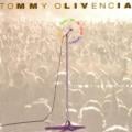Tommy Olivencia - Lobo Domesticado