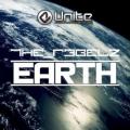 The R3belz - Earth (Original Mix)