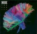 Muse - Liquid State