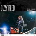 Dizzy Reed - Mystery in Exile