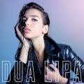 DUA LIPA - Blow Your Mind (Mwah)