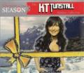 KT Tunstall - Christmas (Baby Please Come Home)
