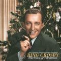 Bing Crosby Feat. The Andrews Sisters - Mele Kalikimaka