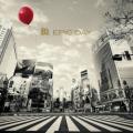 B'z - EPIC DAY