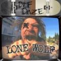 Def Daze - Lone Wolf