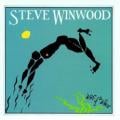 Steve Winwood愃 - Spanish Dancer