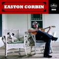 Easton Corbin - Roll With It