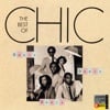 CHIC - Good Times