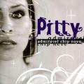 Pitty - Temporal
