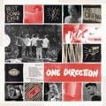 ONE DIRECTION - Best Song Ever