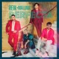 Reik, Maluma - Perfecta