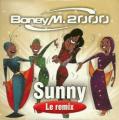 Boney M. - Sunny