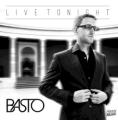 Basto - Live Tonight (Intro)