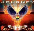 Journey - Separate Ways (Worlds Apart)