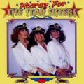 Star Sisters - Hooray for Hollywood