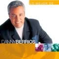 Danny Berrios - Tomando De La Fuente