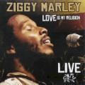Ziggy Marley - True to Myself