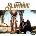 Slim Thug - What’s Next