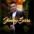 Jimmy Sosa - Nadie como tú