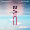 LOST FREQUENCIES AND TOM GREGORY - Dive