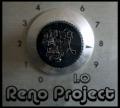 Reno Project - 73rd Moon