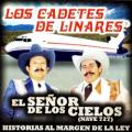 LOS CADETES DE LINARES - Jesús Malverde