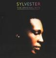 Sylvester - Stars