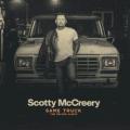 Scotty McCreery - Damn Strait